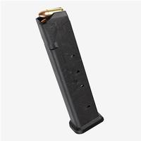 PMAG® 27 GL9® – GLOCK®