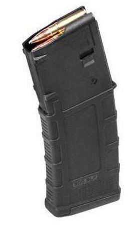 PMAG 30 AR 300 B GEN M3, 300 BLK