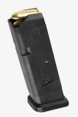 PMAG® 10 GL9® – GLOCK® G17