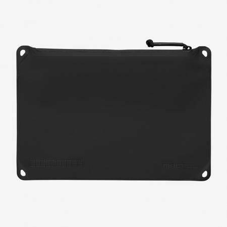 DAKA Window Pouch Large BLK