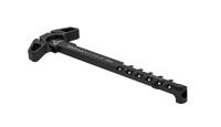 Ambidextrous Charging Handle M16/AR15 SD