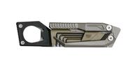 PISTOL TOOL