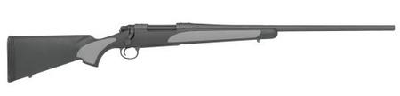 REMINGTON MODEL 700 SPS .243 WINCHESTER 24