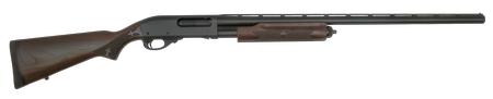 870 Fieldmaster 12 Gauge 28 inch