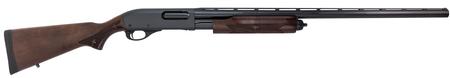 870 Fieldmaster 12 Gauge 26 inch