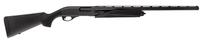 870 Fieldmaster Synthetic 12 Gauge