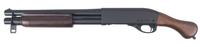 Model 870 Tac-14 Hardwood