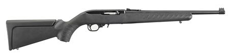 Ruger 10/22  COMPACT