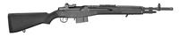 M1A Scout Squad Rifle - Firstline