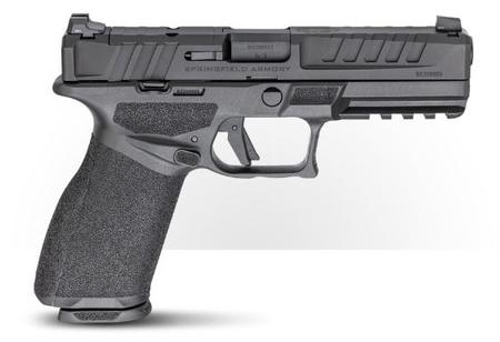 ECHELON HANDGUN, U DOT - FIRSTLINE