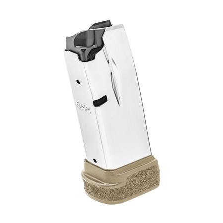 Springfield Armory Hellcat 13rd Magazine FDE