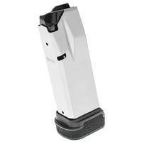 HELLCAT PRO 17-Round  Black Magazine - 9mm