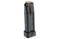 1911 DS 20-Round Double-Stack Magazine - 9mm