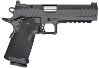 1911 DS PRODIGY 5