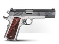 RONIN 1911 10mm  5