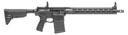 SAINT Victor .308 AR-10 Rifle Firstline