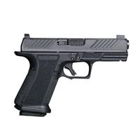 MR920 COMBAT 9MM 4