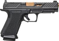 MR920L ELITE 9MM 4.5