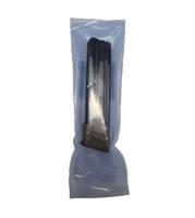 MOD HANDGUN MAG 21RD