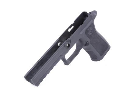 SIG P320 XSERIES TXG GRIP MODULE ASSEMBLY (Med)