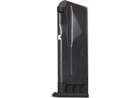 P365XL 10RD 9MM MAGAZINE