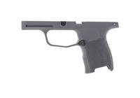 P365 Grip Module Gray
