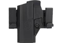 P365/P365X/P365XL AMBI POLY HOLSTER