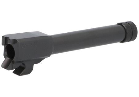 Barrel, P320, 9mm, 4.6