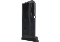 P365 10RD 380ACP MAGAZINE
