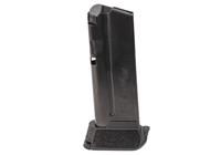 P365 12RD 380ACP MAGAZINE
