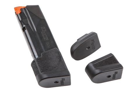 SIG P365-XMarco 17rd Magazines