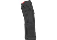 MAGAZINE, SIG MPX, 9MM, 20 RD, THRIL, BLK