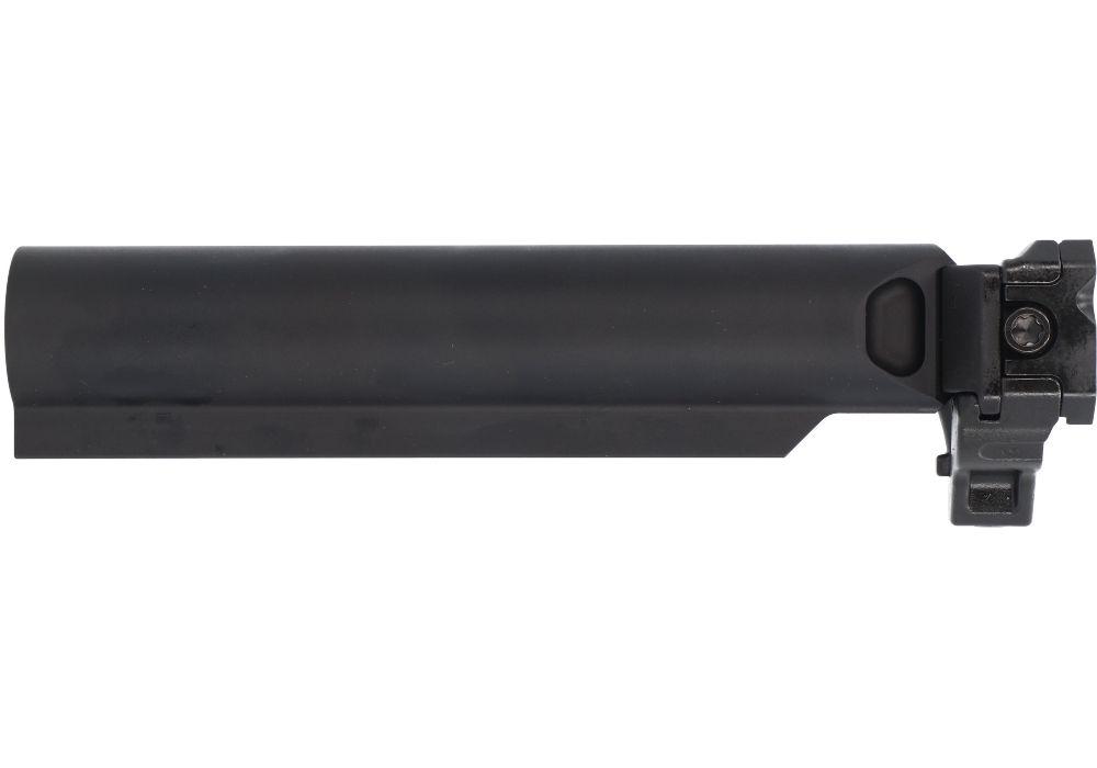 Proven Arms & Outfitters | Sig Sauer STOCK ADAPTOR ASSY, MCX, MPX