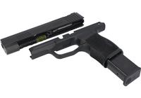 CAL-X KIT, P365-XL, 3.7