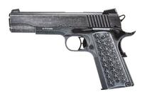 1911 We The People CO2 BB-Gun (BB)