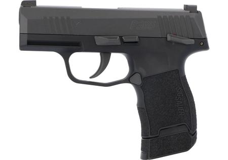 P365 AIR PISTOL