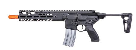 AIRSOFT PROFORCE MCX AUTOMATIC ELECTRIC GUN