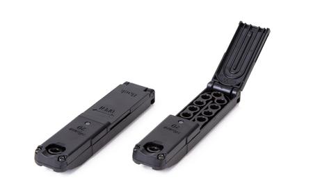 M17 Airgun Magazine Belt replacements (2 pack)