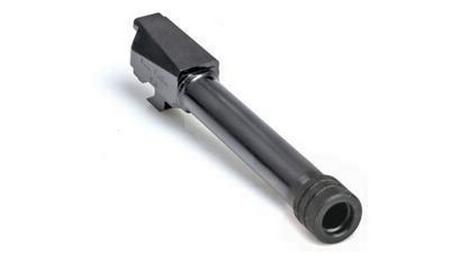 Barrel, P320, 9mm, 4.6