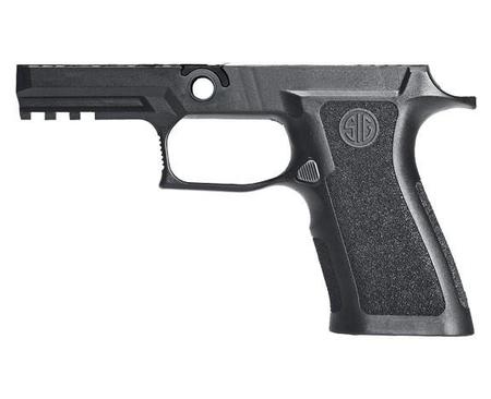 SIG P320 X-Carry Grip Module 9/40/357