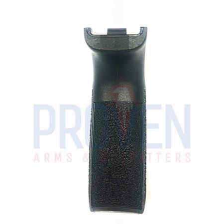 P365 Grip Module (Black)