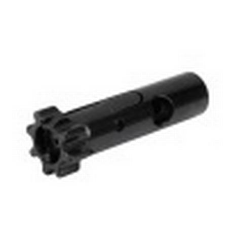 MCX Bolt Assembly, 5.56 NATO / 300 Blackout, Tapered Lug