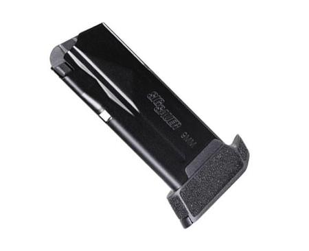 P365 MICRO COMPACT 12RD 9MM MAGAZINE