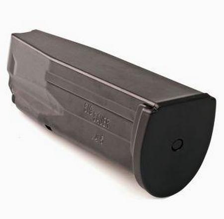 P320 Fullsize .45 ACP Magazine