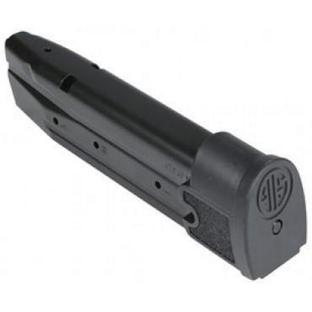 P320 9mm 21rd Magazine