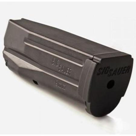 MAG 250 320 9 SUBCOMPACT 12 RD