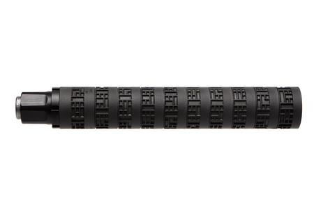 MODX-45 Suppressor