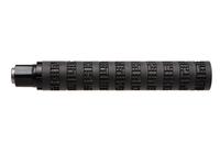 MODX-45 Suppressor