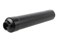 SUPPRESSOR, SLH, .300, TI, DIRECT THREAD