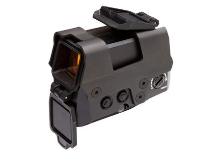 ROMEO8T RED DOT SIGHT 0.5 MOA ADJ